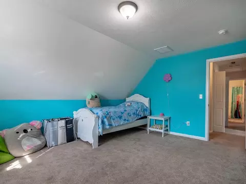 3071 Declaration Dr, Broadway, VA 22815 photo 32
