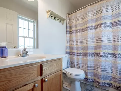 3071 Declaration Dr, Broadway, VA 22815 photo 26