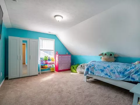 3071 Declaration Dr, Broadway, VA 22815 photo 33