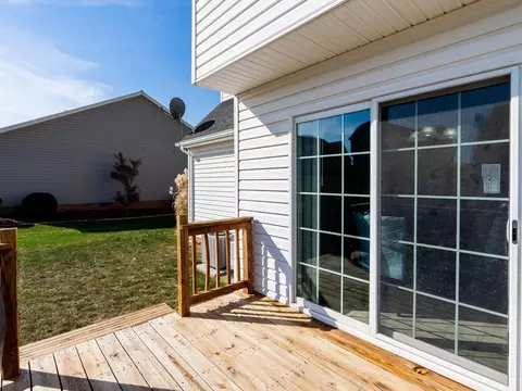 3071 Declaration Dr, Broadway, VA 22815 photo 37