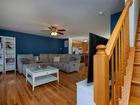 3071 Declaration Dr, Broadway, VA 22815 photo 21