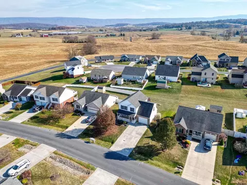 3071 Declaration Dr, Broadway, VA 22815 photo 46