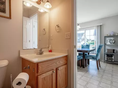 3071 Declaration Dr, Broadway, VA 22815 photo 19