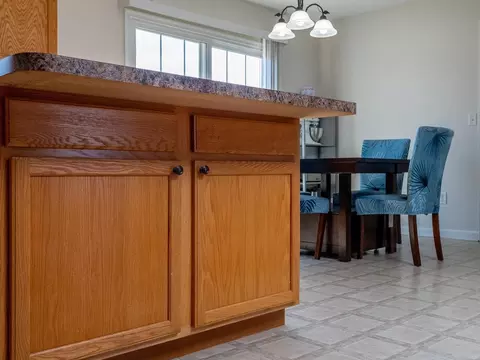 3071 Declaration Dr, Broadway, VA 22815 photo 12