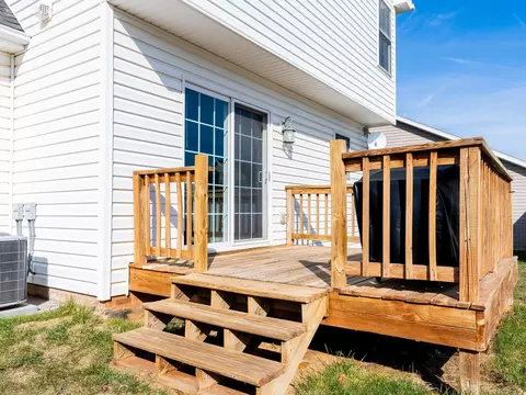 3071 Declaration Dr, Broadway, VA 22815 photo 38