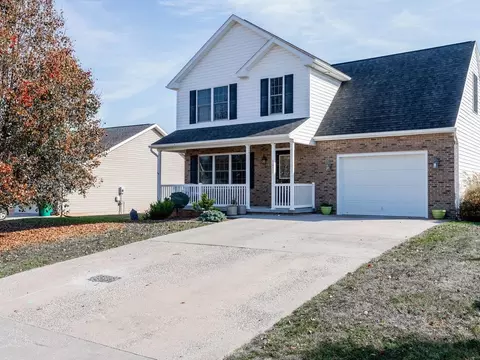 3071 Declaration Dr, Broadway, VA 22815 photo 51