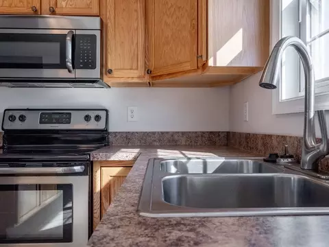 3071 Declaration Dr, Broadway, VA 22815 photo 16