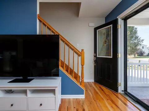 3071 Declaration Dr, Broadway, VA 22815 photo 22