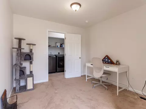 3071 Declaration Dr, Broadway, VA 22815 photo 35