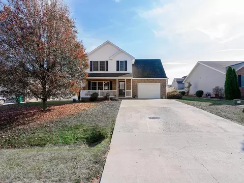3071 Declaration Dr, Broadway, VA 22815 photo 53