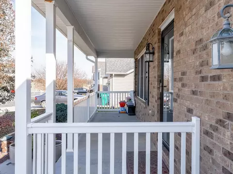 3071 Declaration Dr, Broadway, VA 22815 photo 3