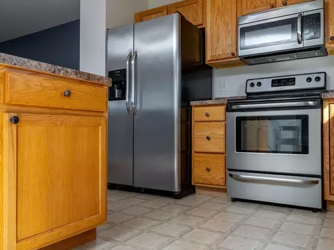 3071 Declaration Dr, Broadway, VA 22815 photo 15