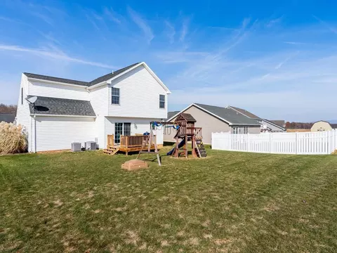 3071 Declaration Dr, Broadway, VA 22815 photo 39