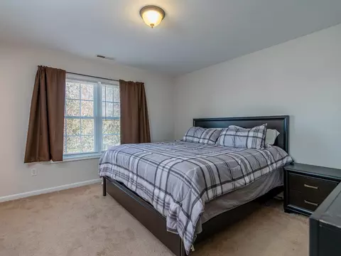 3071 Declaration Dr, Broadway, VA 22815 photo 23