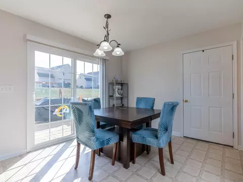 3071 Declaration Dr, Broadway, VA 22815 photo 18