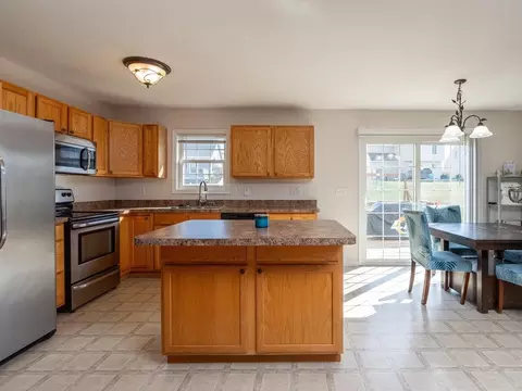 3071 Declaration Dr, Broadway, VA 22815 photo 11