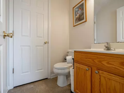 3071 Declaration Dr, Broadway, VA 22815 photo 20