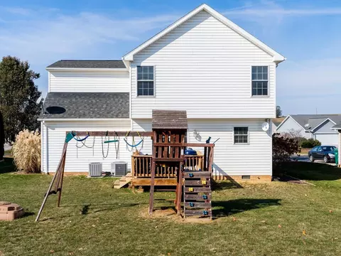 3071 Declaration Dr, Broadway, VA 22815 photo 40
