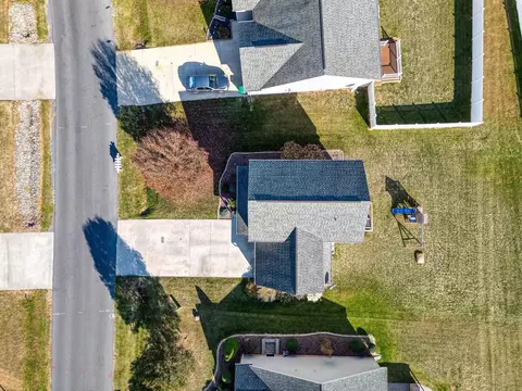 3071 Declaration Dr, Broadway, VA 22815 photo 45