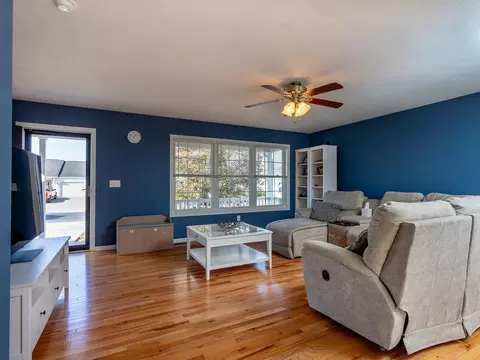 3071 Declaration Dr, Broadway, VA 22815 photo 6