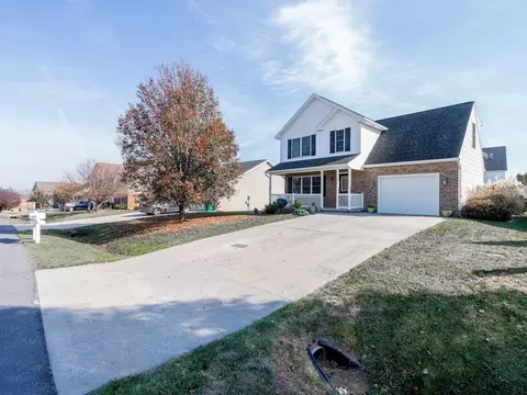3071 Declaration Dr, Broadway, VA 22815 photo 49