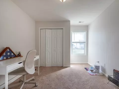 3071 Declaration Dr, Broadway, VA 22815 photo 36