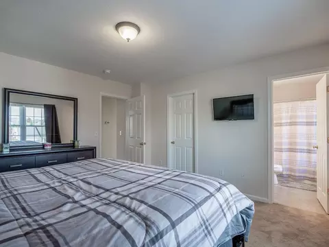 3071 Declaration Dr, Broadway, VA 22815 photo 25