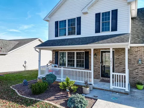 3071 Declaration Dr, Broadway, VA 22815 photo 52