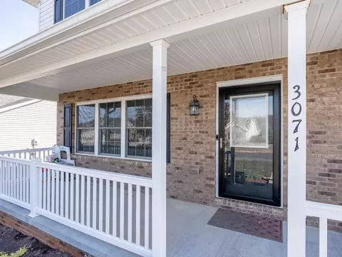 3071 Declaration Dr, Broadway, VA 22815 photo 4