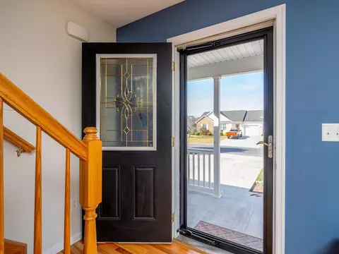 3071 Declaration Dr, Broadway, VA 22815 photo 5