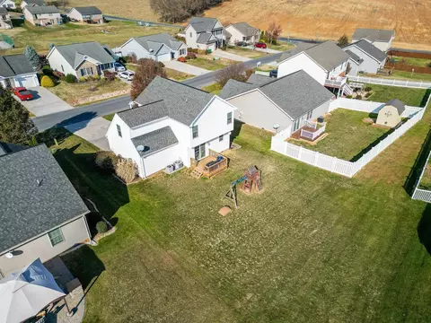 3071 Declaration Dr, Broadway, VA 22815 photo 44