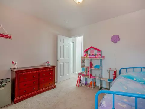 3071 Declaration Dr, Broadway, VA 22815 photo 29
