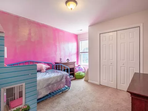 3071 Declaration Dr, Broadway, VA 22815 photo 30
