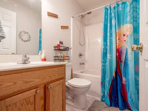 3071 Declaration Dr, Broadway, VA 22815 photo 28