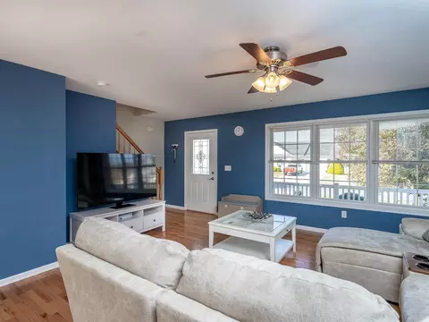 3071 Declaration Dr, Broadway, VA 22815 photo 8