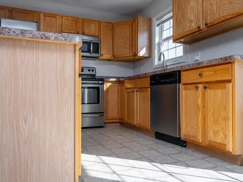3071 Declaration Dr, Broadway, VA 22815 photo 14