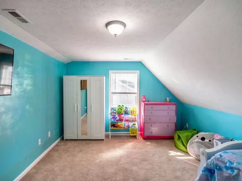 3071 Declaration Dr, Broadway, VA 22815 photo 34