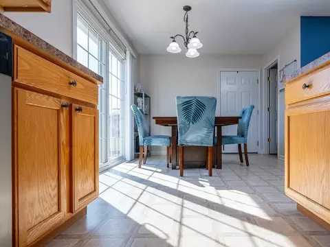 3071 Declaration Dr, Broadway, VA 22815 photo 17