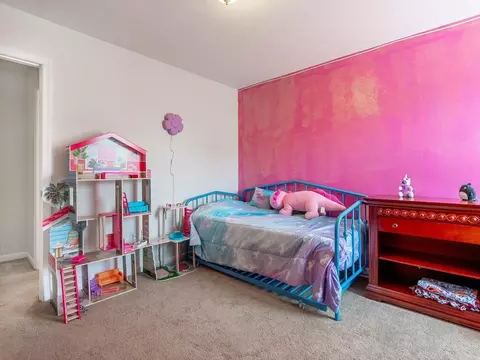 3071 Declaration Dr, Broadway, VA 22815 photo 31