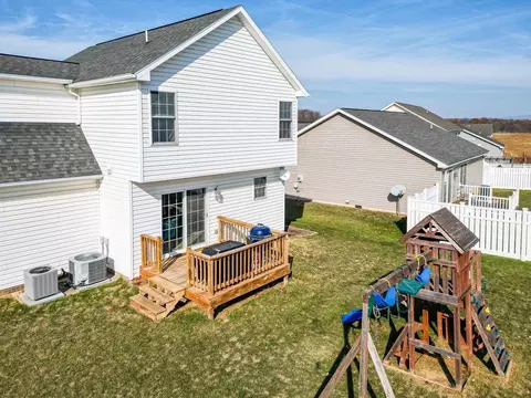 3071 Declaration Dr, Broadway, VA 22815 photo 42