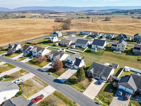 3071 Declaration Dr, Broadway, VA 22815 photo 48