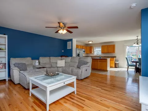 3071 Declaration Dr, Broadway, VA 22815 photo 9