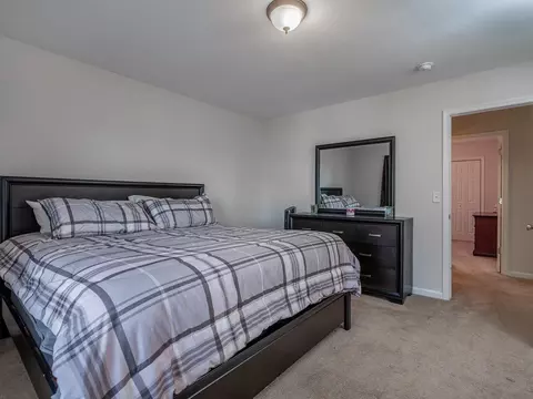 3071 Declaration Dr, Broadway, VA 22815 photo 24