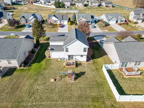 3071 Declaration Dr, Broadway, VA 22815 photo 43