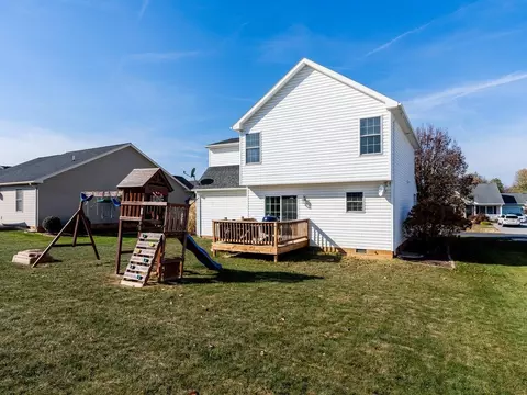3071 Declaration Dr, Broadway, VA 22815 photo 41