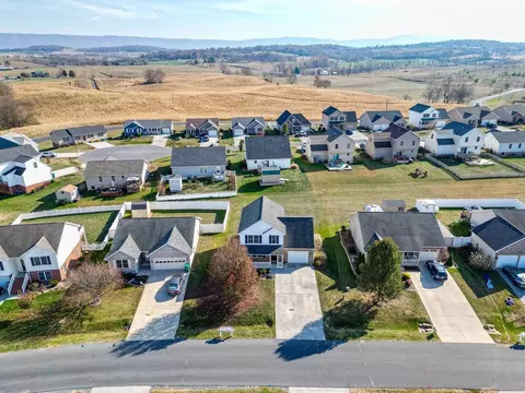 3071 Declaration Dr, Broadway, VA 22815 photo 47
