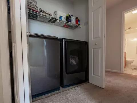 3071 Declaration Dr, Broadway, VA 22815 photo 27