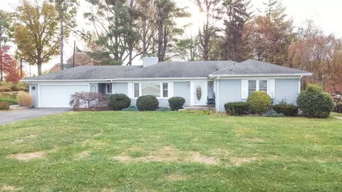 1612 Brunswick Rd, Waynesboro, VA 22980