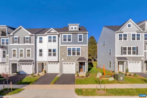 2027 Calico Ct, Charlottesville, VA 22911