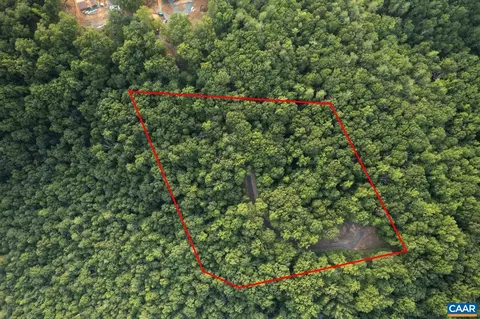 4222 Pigeon Top Trl, Crozet, VA 22932